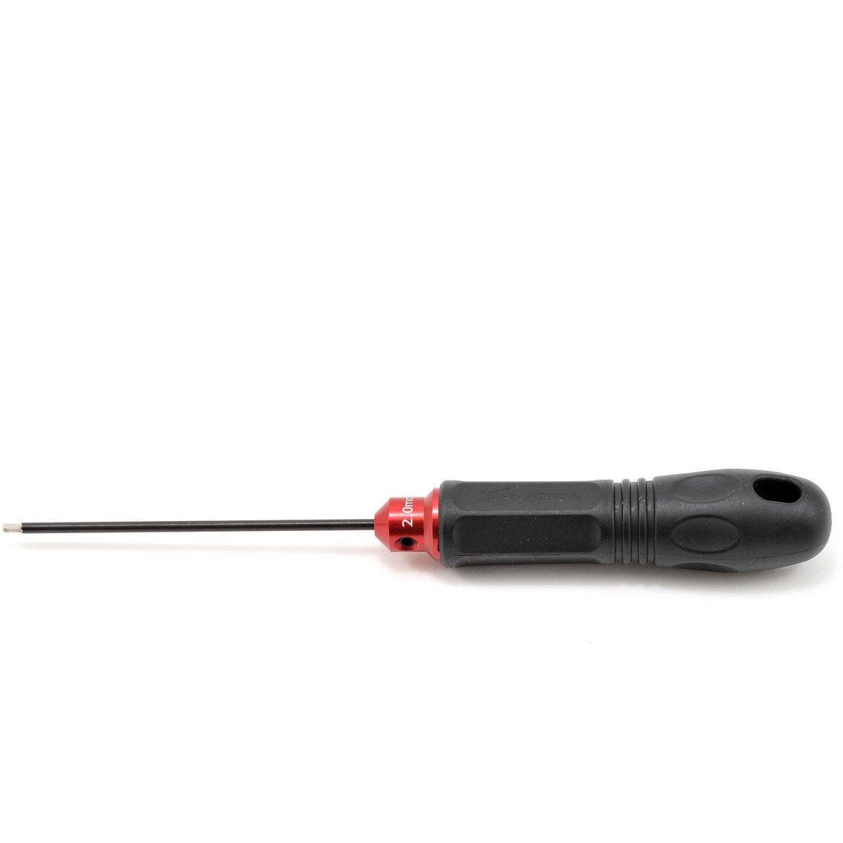 SWorkz SST 2mm Hex Wrench