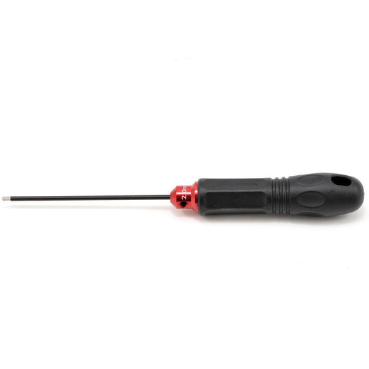 SWorkz SST 2mm Ball End Hex Wrench