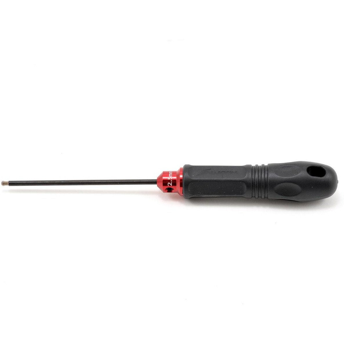SWorkz SST 2.5mm Ball End Hex Wrench