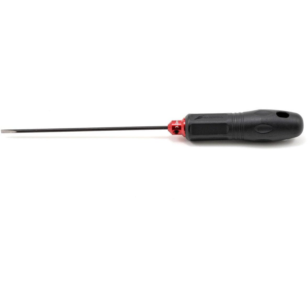 SWorkz SST 3x150mm Flat Head Screwdriver