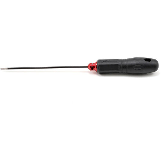 SWorkz SST 3x150mm Flat Head Screwdriver