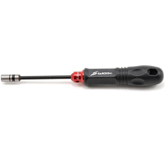 SWorkz SST 5.5mm Nut Driver