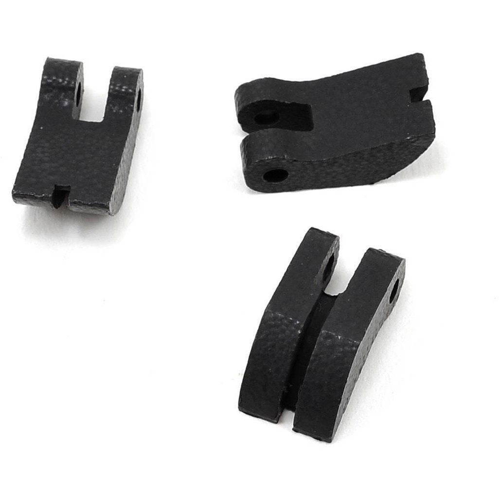 SWorkz S350 BX1 Clutch Shoe Set (3)