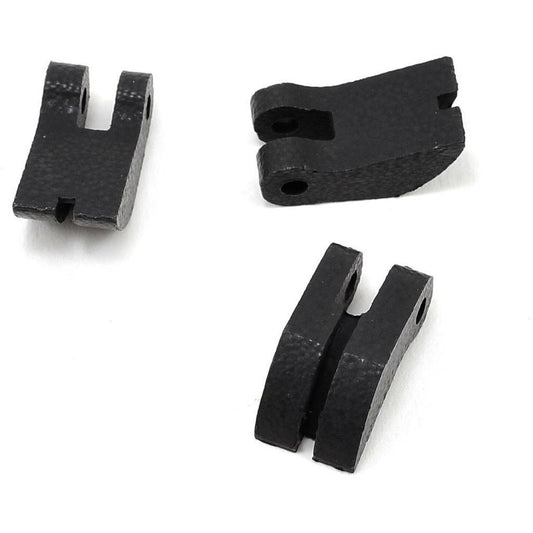 SWorkz S350 BX1 Clutch Shoe Set (3)