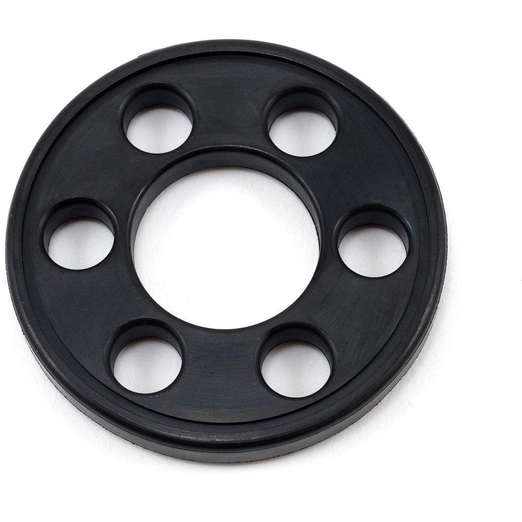 SWorkz BB80 Starter Wheel