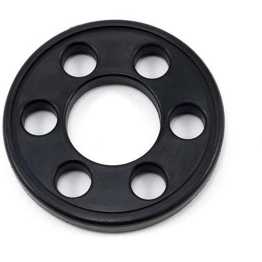 SWorkz BB80 Starter Wheel