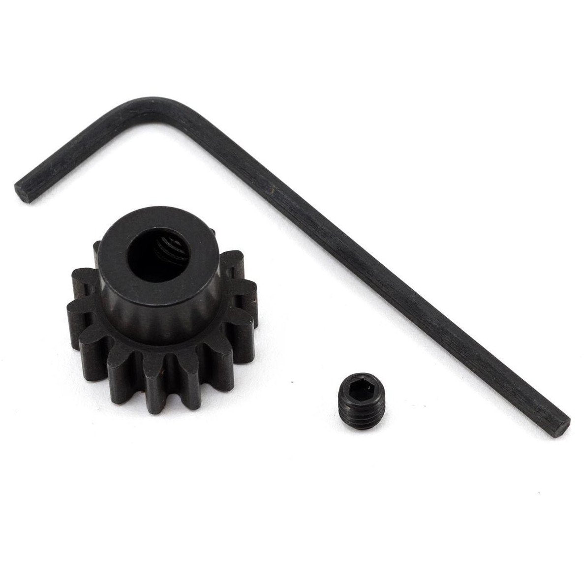 SWorkz BB80 14T Pinion Gear