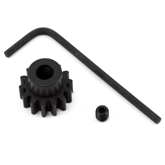SWorkz BB80 14T Pinion Gear