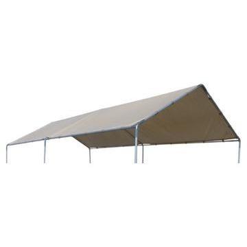 STANDARD CANOPY ROOF FOR 28' X 30' FRAME FOOTPRINT