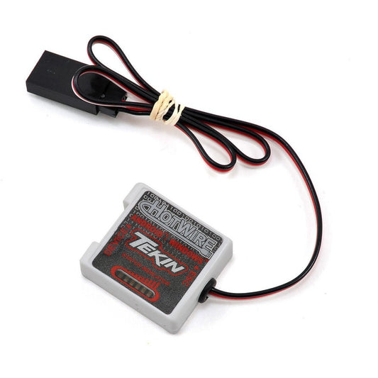 Tekin Hotwire 2.0 USB Interface