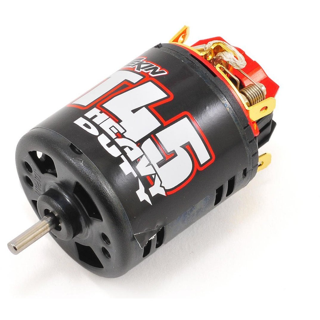 Tekin HD T-Series Rock Crawler Brushed Motor (45T)
