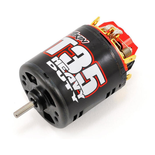 Tekin HD T-Series Rock Crawler Brushed Motor (35T)