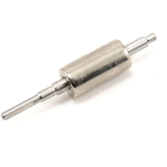 Tekin 12.5mm Redline "Hi-Torque" Sintered Brushless Tuning Rotor