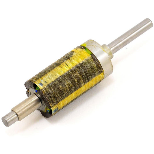 Tekin 18.5mm T8 4030 Rotor (1/8 Buggy)