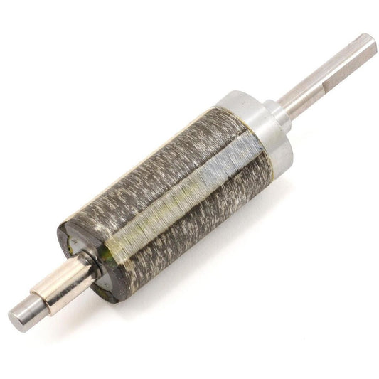Tekin 18.5mm T8 4038 Rotor (1/8 Truck)