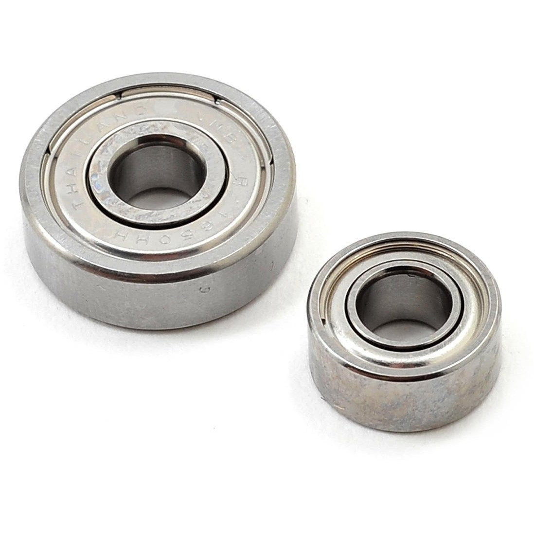Tekin 1/8 T8 Bearing Set (2)