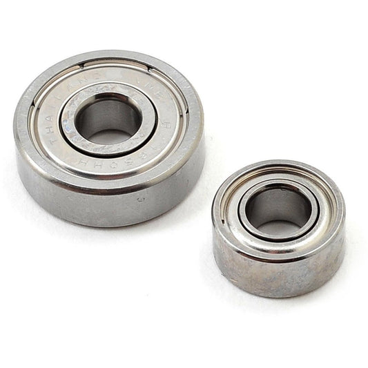 Tekin 1/8 T8 Bearing Set (2)