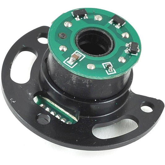 Tekin T8 Sensor PCB