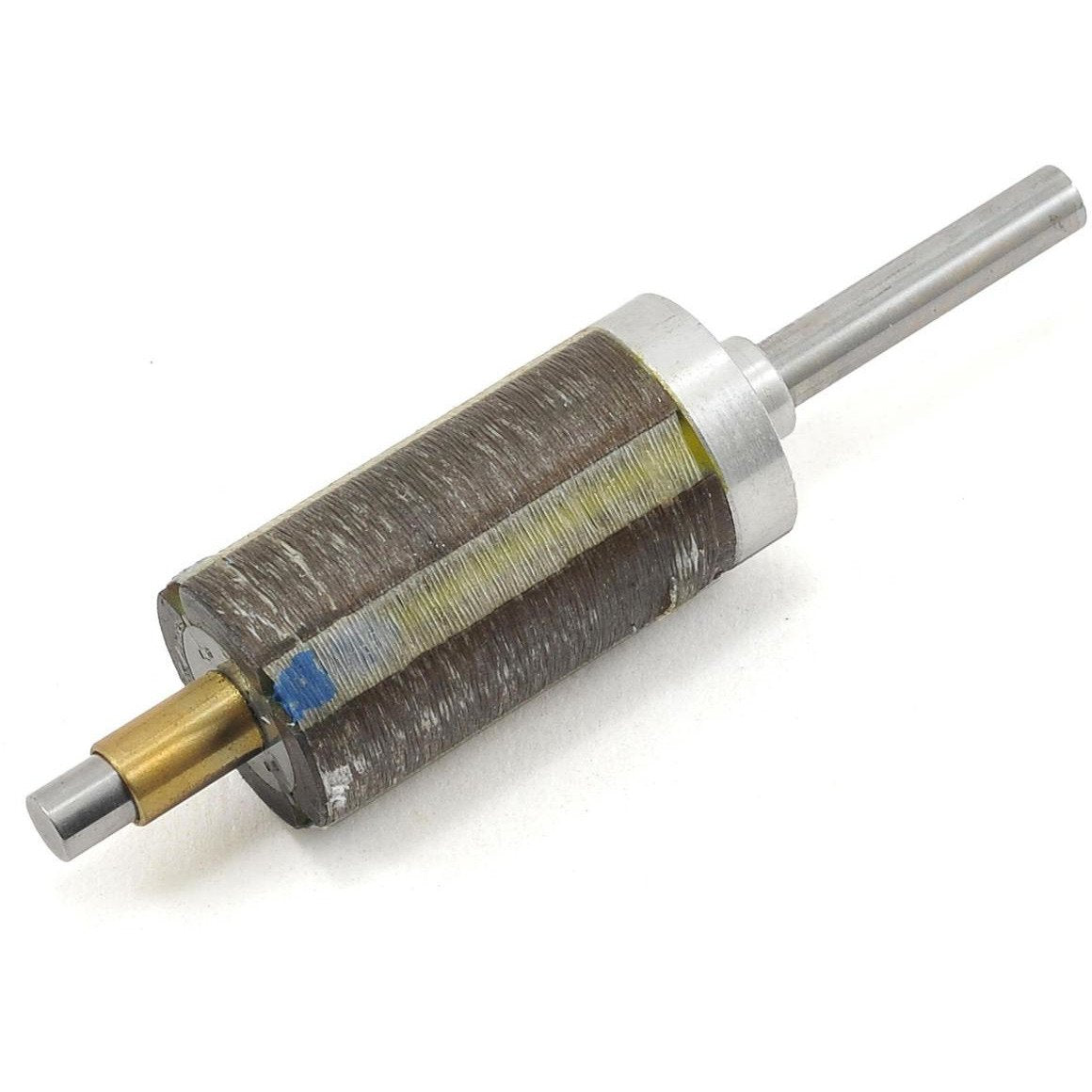 Tekin T8i BL Rotor