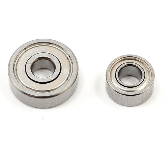 Tekin T8i Bearing Set