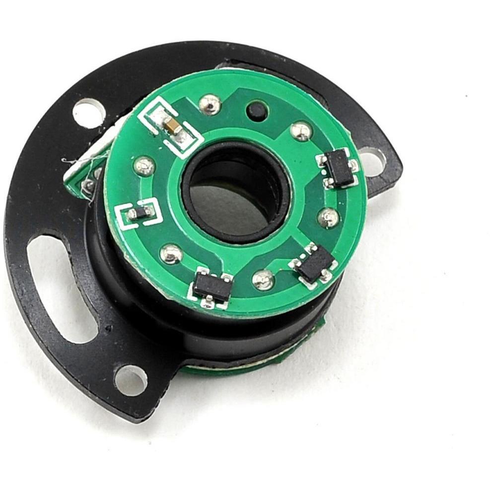 Tekin T8i Sensor PCB