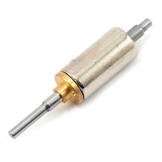 Tekin 13mm Redline Gen2 "Torque" Rotor