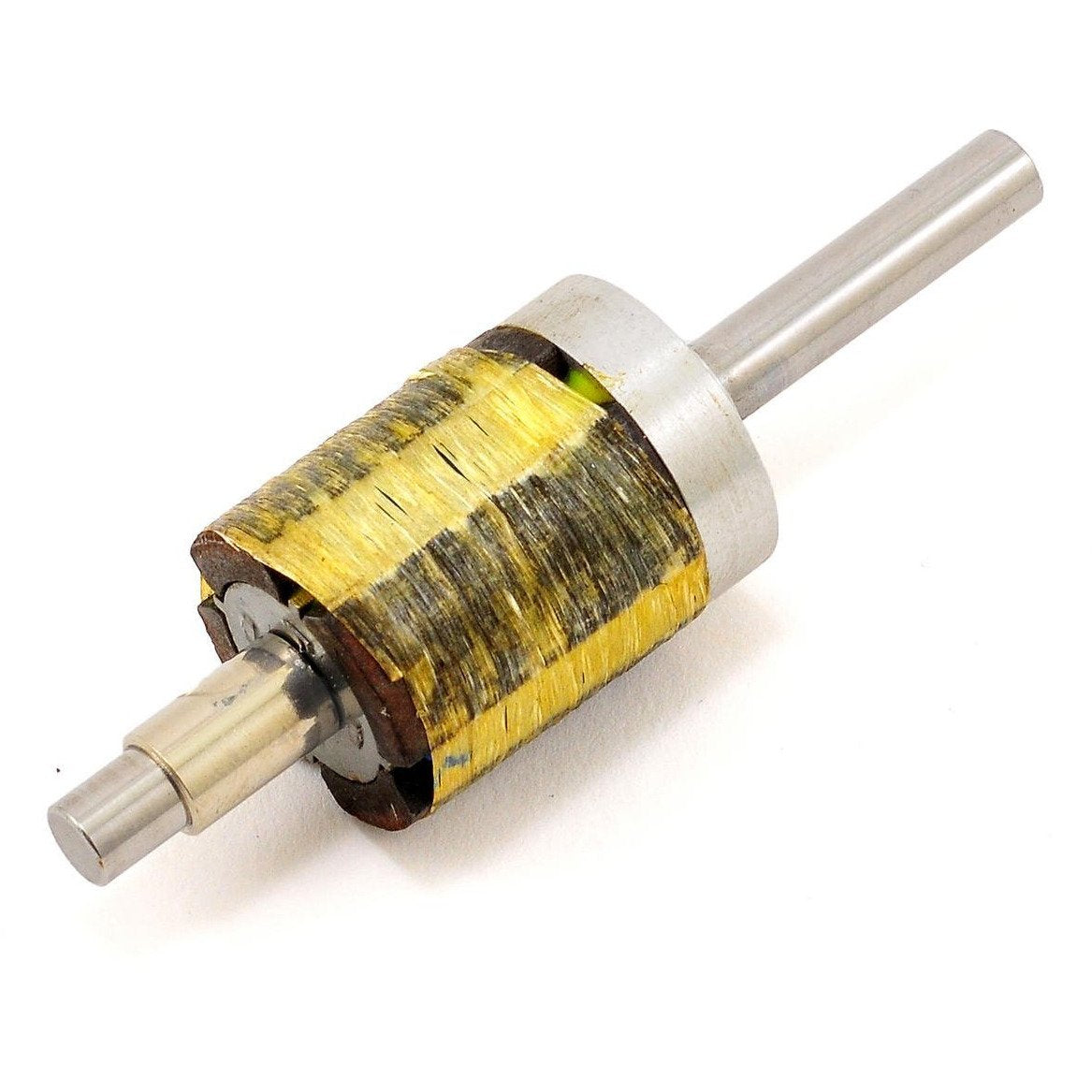 Tekin Pro4 18.5mm Rotor w/5mm Shaft (Standard Rotor)