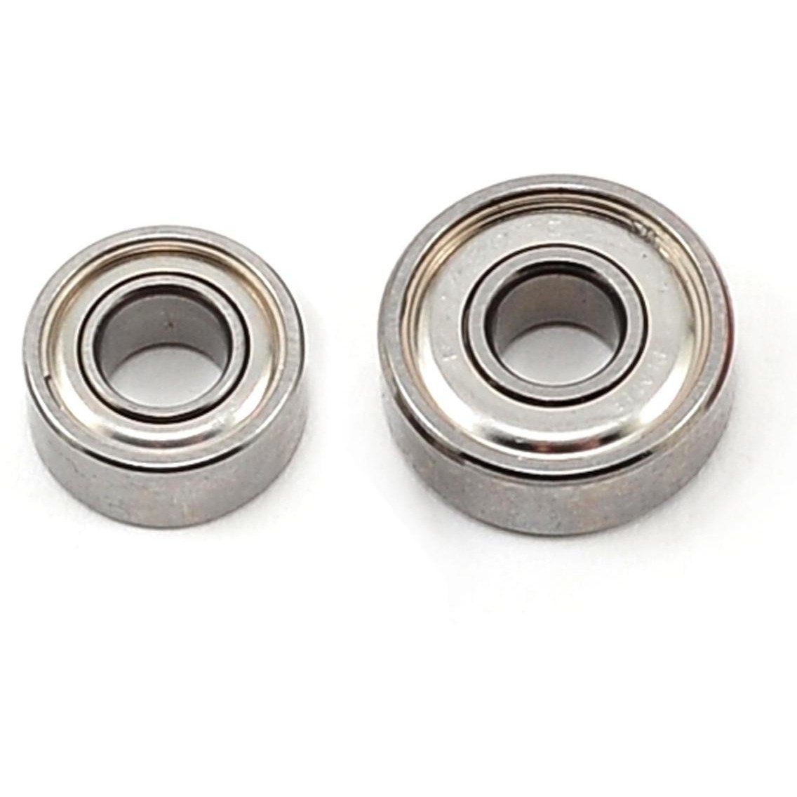 Tekin Pro4 HD Bearing Set