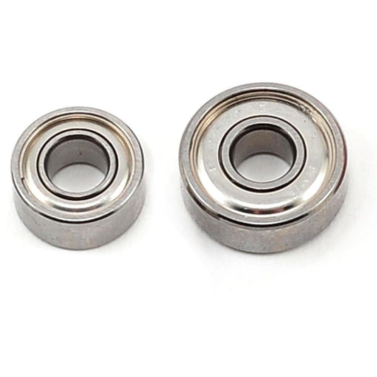 Tekin Pro4 HD Bearing Set