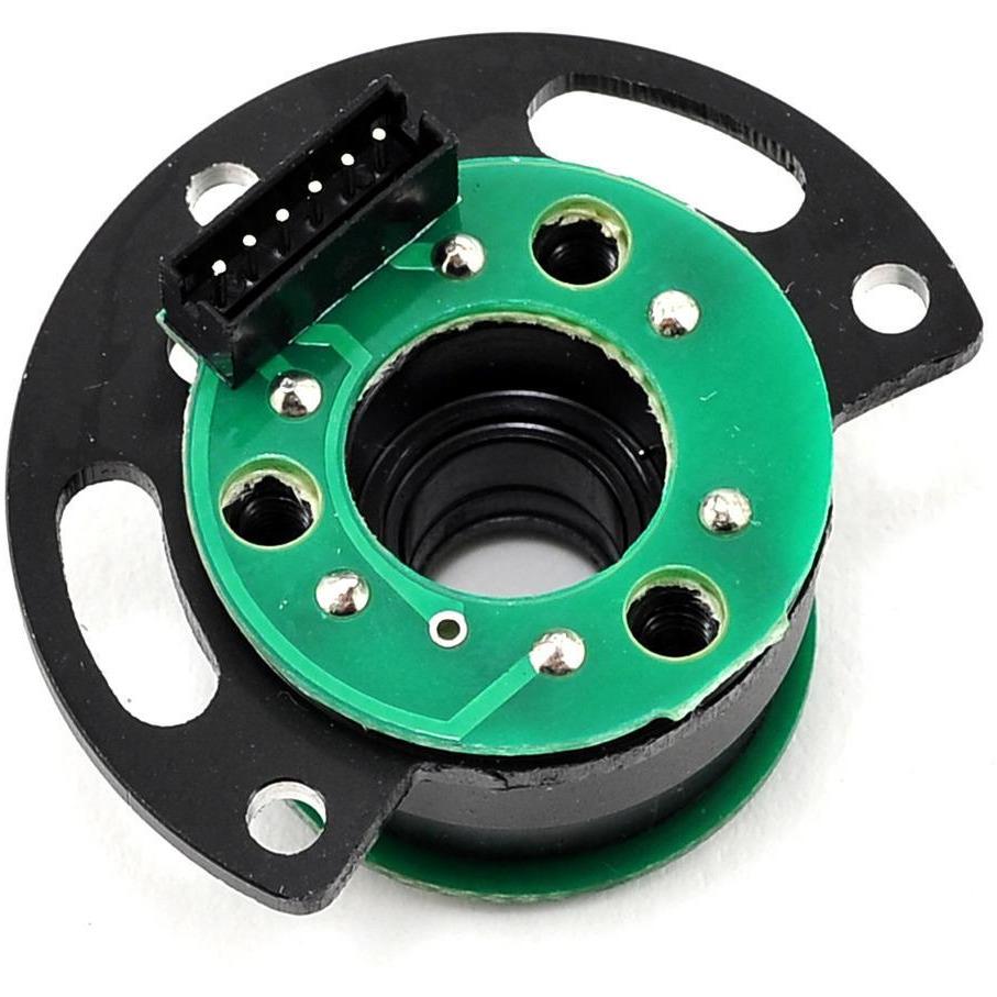 Tekin Pro4 HD Sensor PCB
