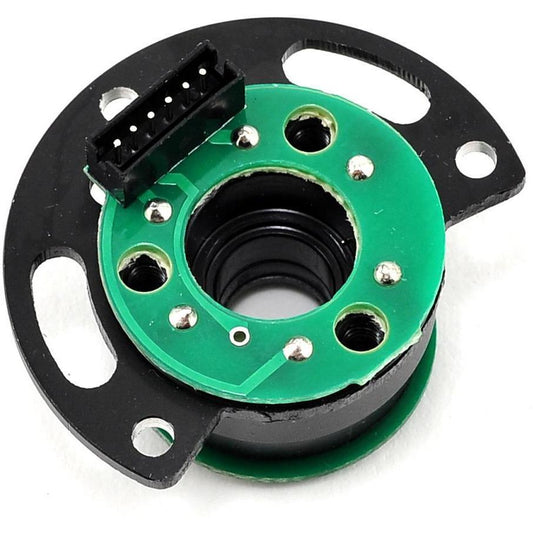 Tekin Pro4 HD Sensor PCB