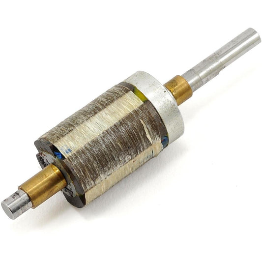 Tekin Pro4 HD Rotor w/5mm Shaft (Standard Rotor)