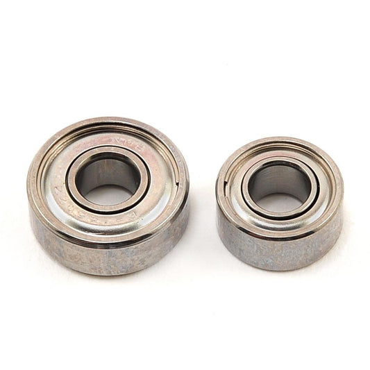 Tekin ROC 412 Bearing Set