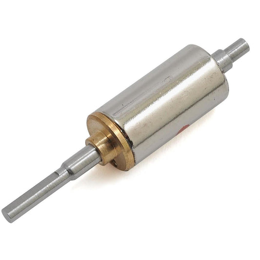 Tekin Redline Gen3 13mm "Modified" Torque Rotor