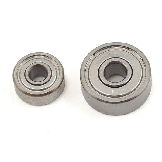 Tekin Redline Gen3 Motor Bearing Set