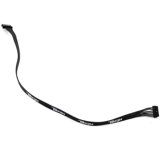 Tekin FlexWire Flat Ribbon Sensor Cable (200mm)