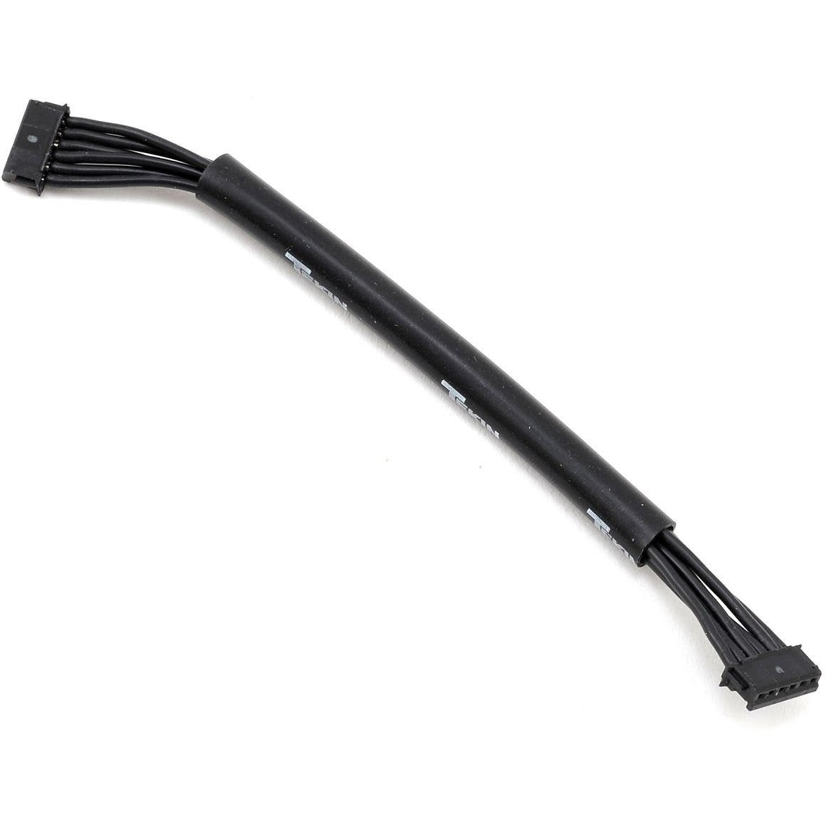Tekin FlexWire Sensor Cable (100mm)