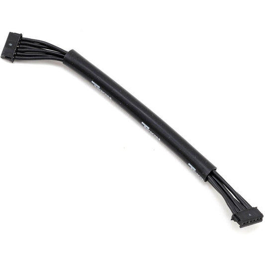 Tekin FlexWire Sensor Cable (100mm)