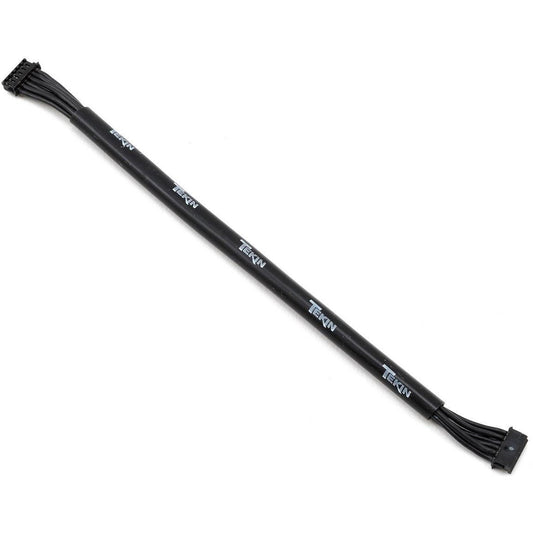 Tekin FlexWire Sensor Cable (150mm)