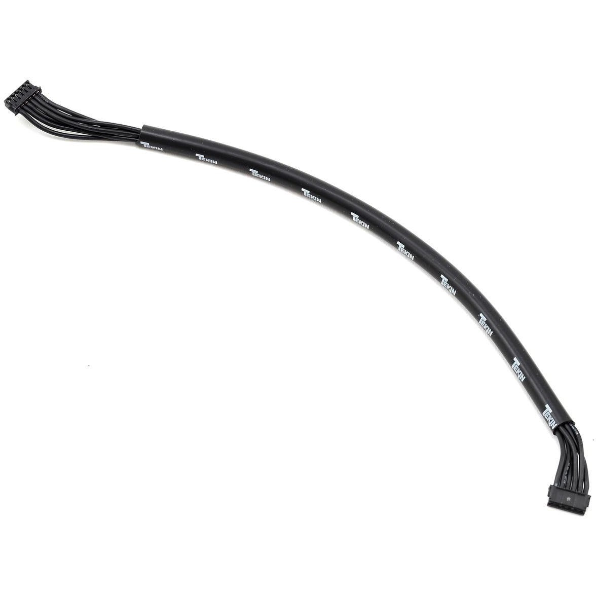Tekin FlexWire Sensor Cable (200mm)