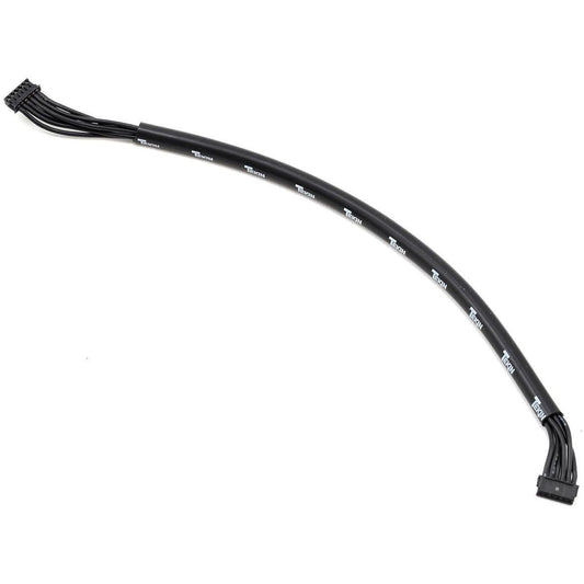 Tekin FlexWire Sensor Cable (200mm)