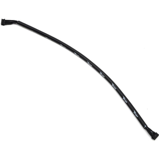Tekin FlexWire Sensor Cable (275mm)