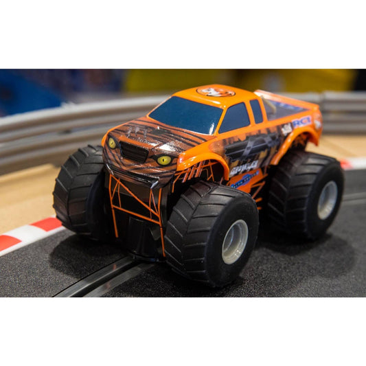 C3779 Monster Truck 'GROWLER'