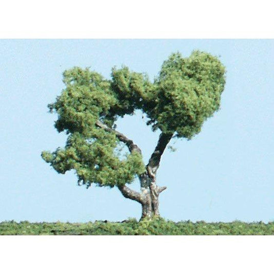 TK18 Double Fork Tree Kit, 3.5"