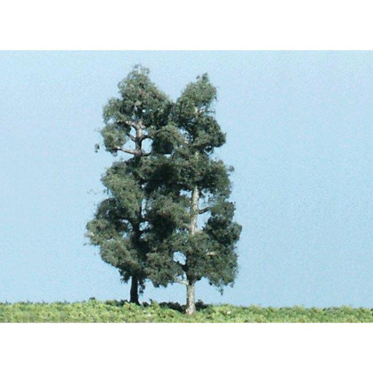 TK20 Columnar Pine Kit, 4.5"