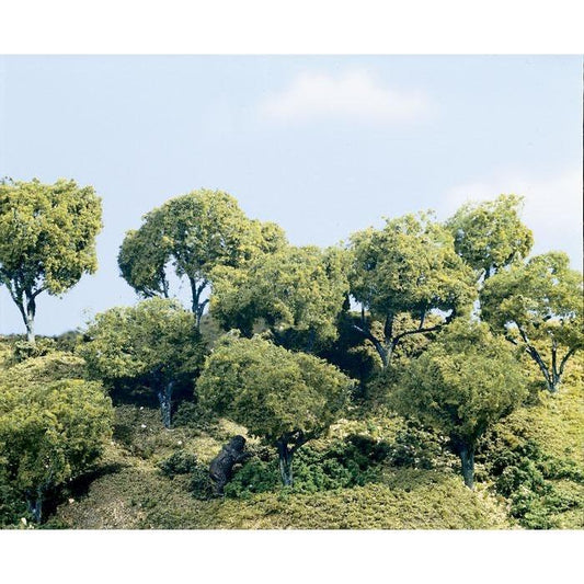 TK25 Hardwood Tree Kit, 5.5-6.5"