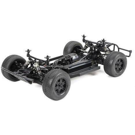 Team Losi Racing TEN-SCTE 3.0 Race 4WD Short Course Kit