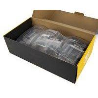 Team Losi Racing TEN-SCTE 3.0 Race 4WD Short Course Kit