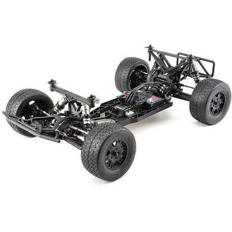 Team Losi Racing 22SCT 3.0 1/10 Scale 2WD Electric Racing Short Course Kit