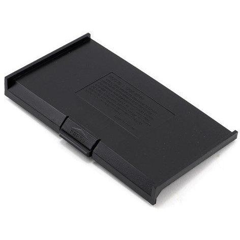 2223 Battery door (For use with TQ and TQ-3 pistol grip transmitters)